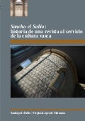 Edificio.transparente. Sancho el Sabio: historia de una revista al servicio de la cultura vasca