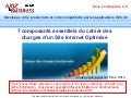 Comment rediger le cahier des charges d’un site web