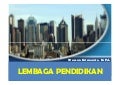 7.fungsi peran-lp
