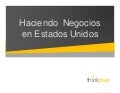 7.haciendo negocios con estados unidos