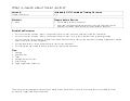 7   jewish social justice panel  lesson plan and ub-d
