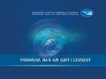 7. mbpr  prezentacija 06 02 2013 bitola