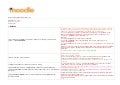 7  moodle