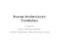 7.nuevas tendencias en trombolisis lobitoferoz13