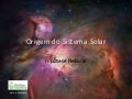BioGeo10-origem do sistema solar2