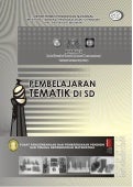 Pembelajaran Tematik di Sekolah Dasar