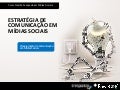 Planejamento de Comunicação em Mídias Sociais