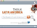 The Reality of Latin American TV
