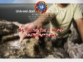 7. Sedimento y rocas sedimentarias