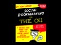 7 Things about Social Bookmarking