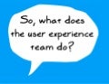 7 User Experience Lessons from the iPhone (Introducing UX)