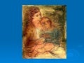 7. vigilancia  fetal