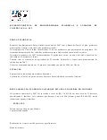açoes prioritarias - seplan 30.03