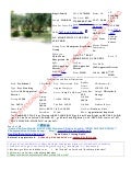 7027 Lacy Hill Dr, Houston TX-Option Pending as of Sept 5 2011. Listed & Sold by Ben Huynh, REALTOR in 35 days.