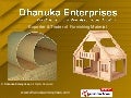 Plywoods & Wooden Furniture by Dhanuka Enterprises, Bengaluru 