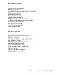 7076858 kumpulan-lagu-keroncong