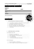 FICHA DE LECTURA SM