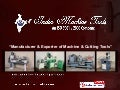Lathe Machine And Cutting Tools by India Machine Tools, Rajkot, Rajkot 