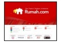 Panduan Pembuatan Iklan Properti di Rumah.com