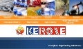 Industrial Heaters by Kerone, Mumbai