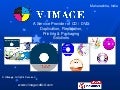 CD by V-Image, Pune