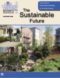 Smart Growth: On Common Ground: Summer08