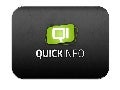QuickInfo