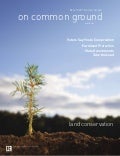 Smart Growth: On Common Ground: Winter09