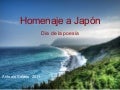 Japonesa