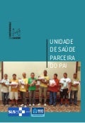 cartilha_do_pai