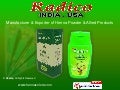 Natural Henna by Radico Noida