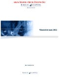 Trimestriel Mars 2011 BKB