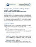 Translinked 75 Day Plan