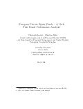 75 european private_equity