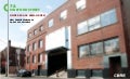 76 stafford street   sublease