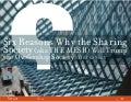 Change This: Mesh Manifesto
