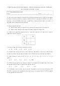 79512585 exercicio-adicao-subtracao-multiplicacao-e-divisao