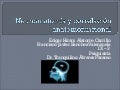 7a. neuroanatomía y correlación anatomofuncional