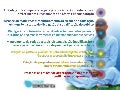 Webcidadania - 7 ações chave
