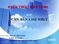 7 can ban assembly