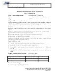 7 guía 7 accidentalidad