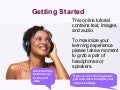 7 1/2 Habits of Lifelong Learners
