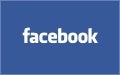 Facebook&rsquo;s HBase Backups - StampedeCon 2012