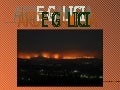 Incendios en Galicia. Verano de 2006
