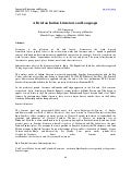 7 indian literature_46-49
