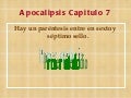Las dos multitudes.