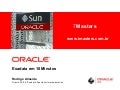 Oracle Exadata