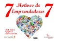 7motivos 7emprendedores