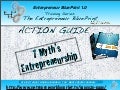 7 myth&rsquo;s guide