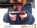 mobileYouth trends download: Youth Mobile Social Spaces